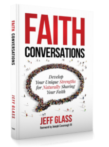 faith conversations